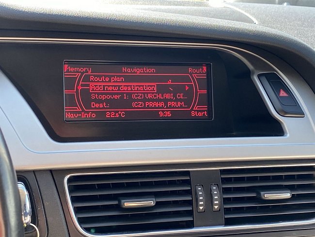20199180.jpg