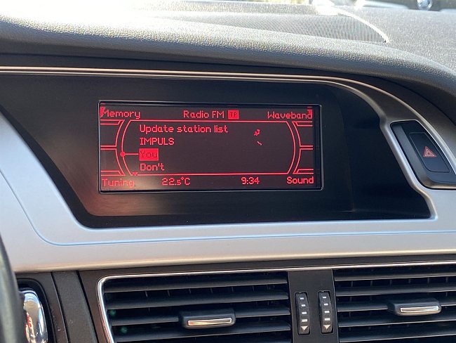 20199182.jpg