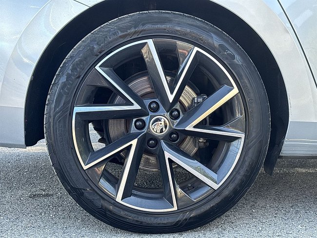 20199172.jpg