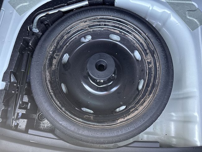 20199168.jpg