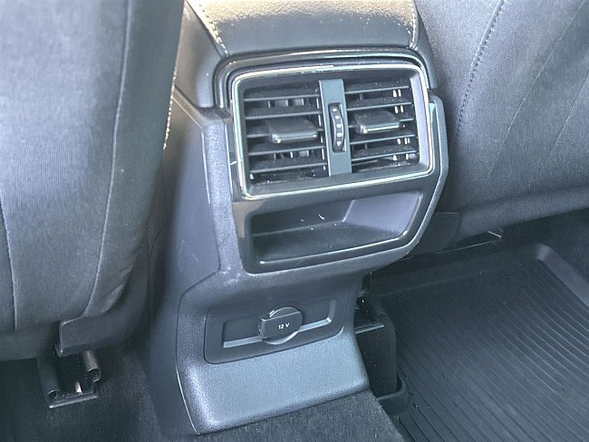 20199171.jpg