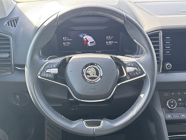 20199181.jpg