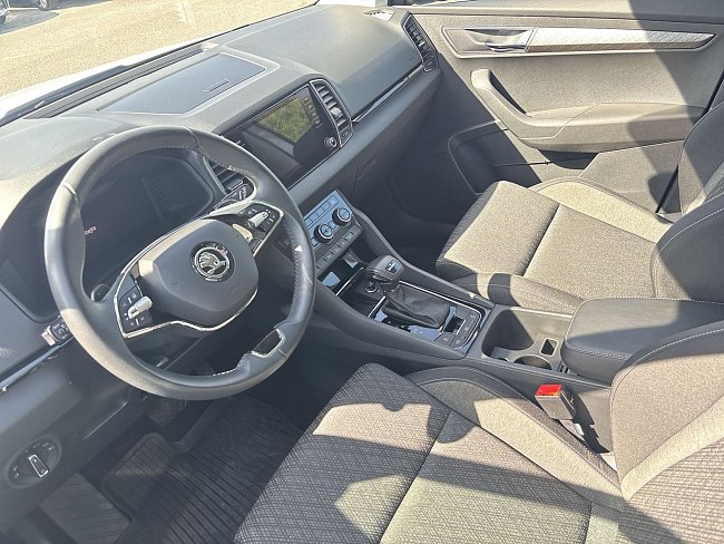 20199193.jpg