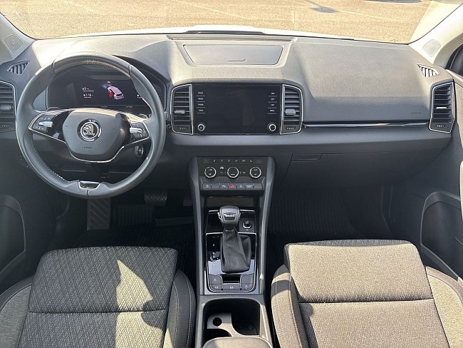 20199195.jpg