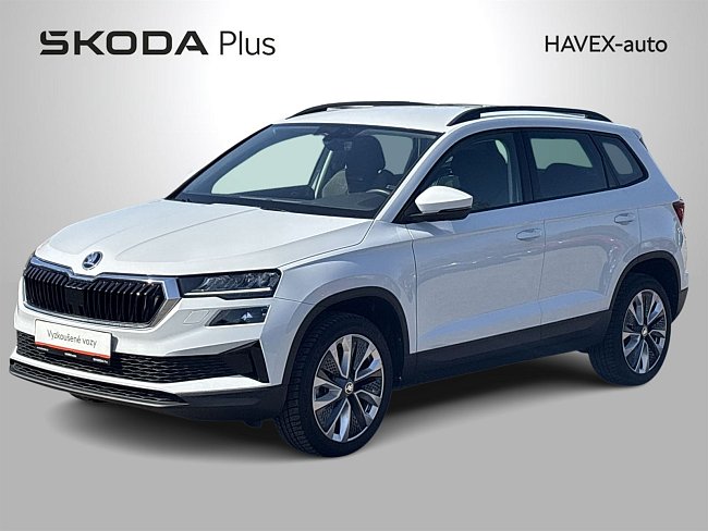 20199199.jpg