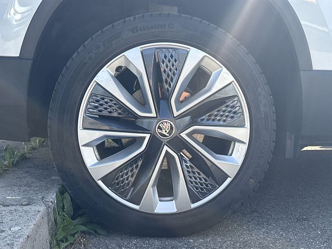 20199230.jpg