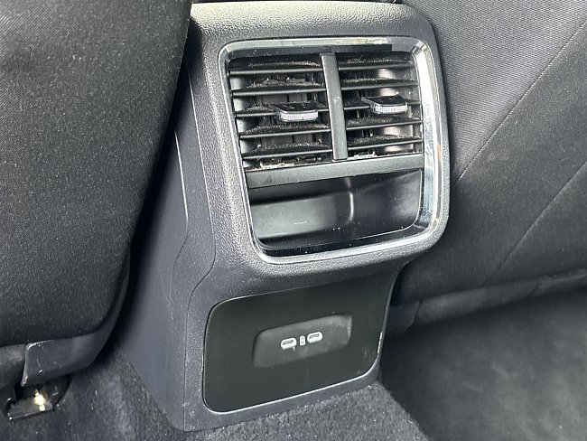 20199170.jpg