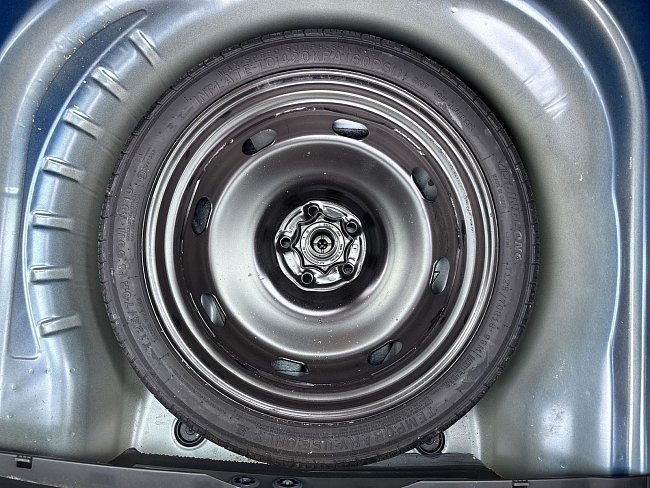 20199173.jpg