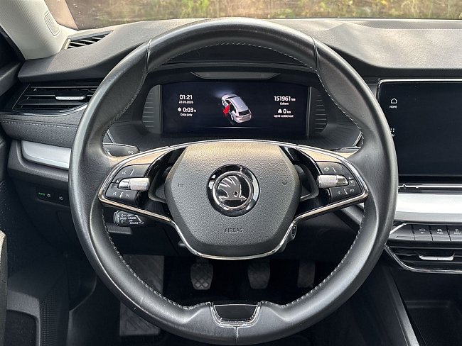 20199179.jpg