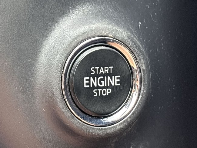 20199180.jpg