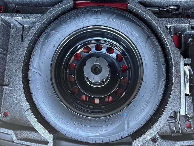20199169.jpg