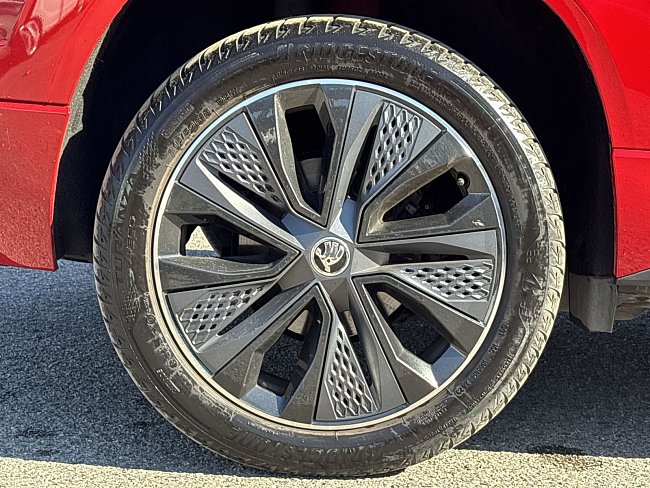 20199171.jpg