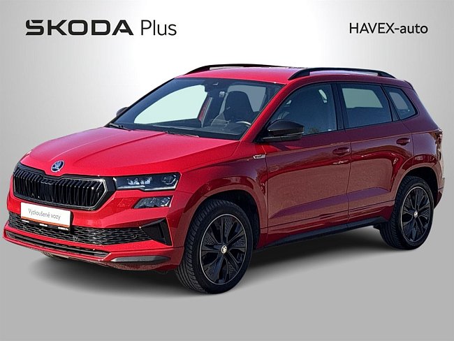 20199174.jpg
