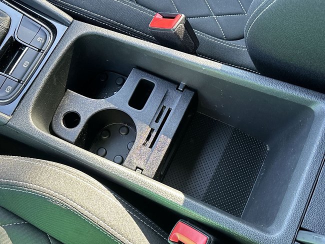 20199180.jpg