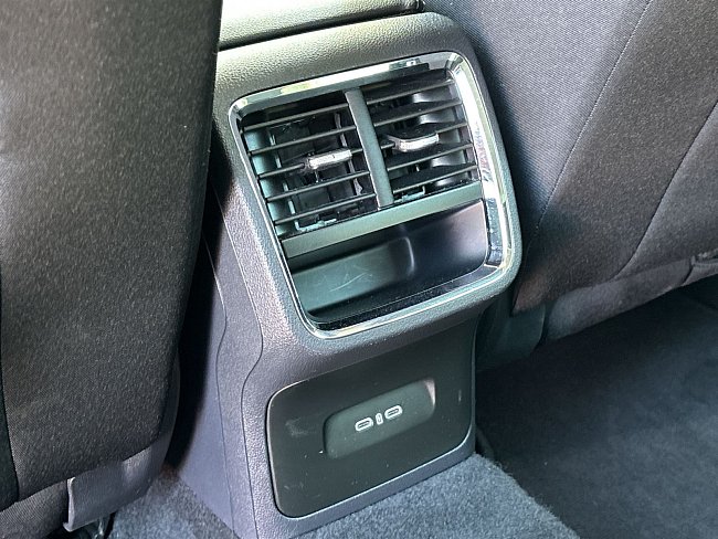 20199168.jpg