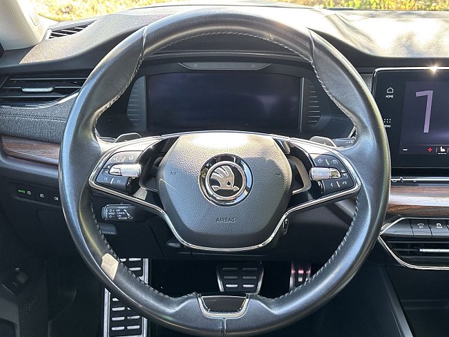 20199176.jpg