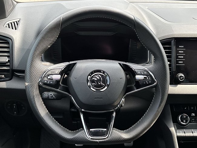 20199177.jpg