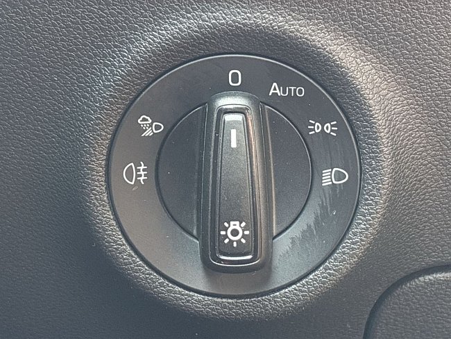 20199178.jpg