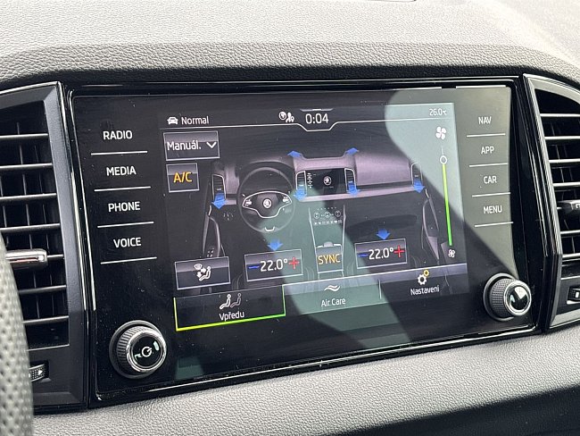 20199188.jpg