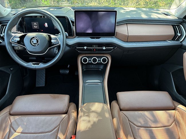 20199269.jpg