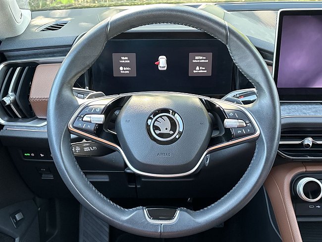 20199275.jpg