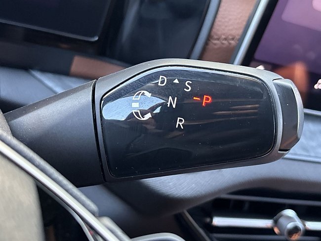 20199279.jpg