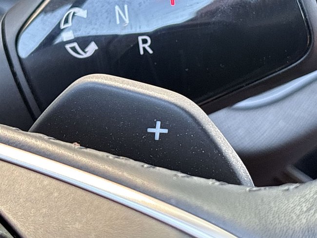 20199284.jpg
