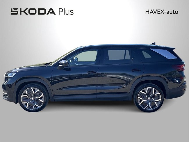 20199290.jpg