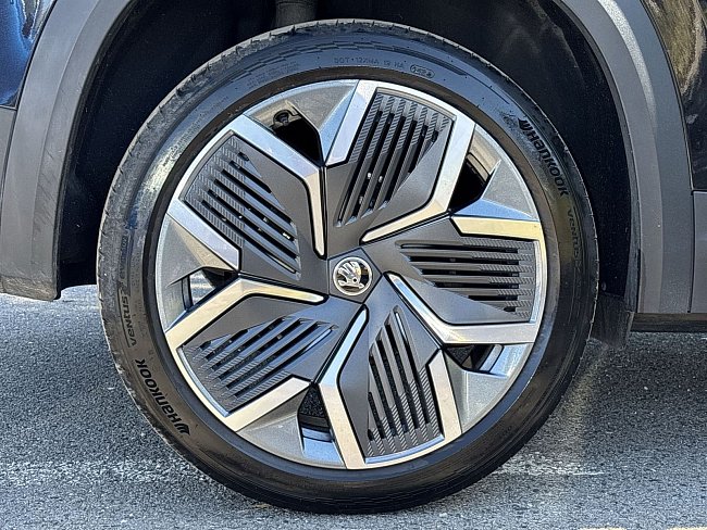 20199294.jpg