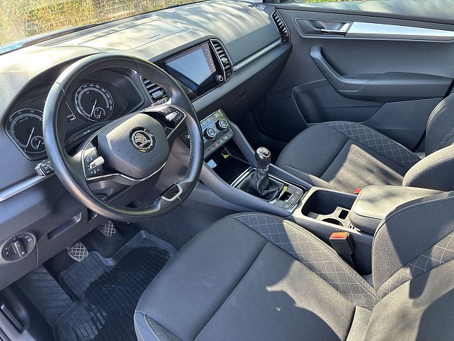 20199264.jpg