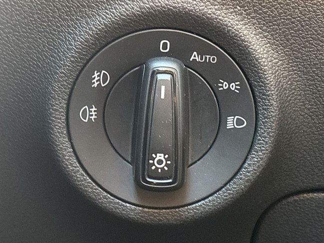 20199272.jpg