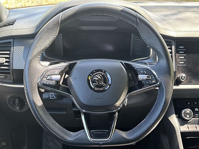 20199285.jpg