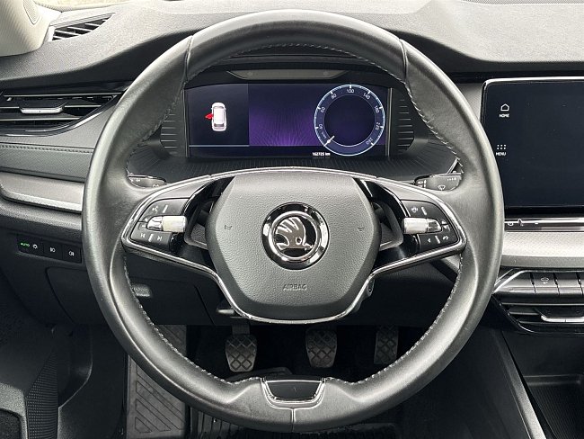 20199282.jpg