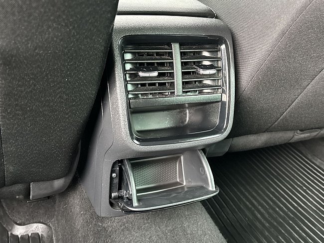 20199290.jpg