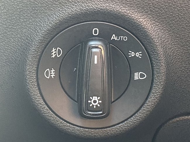 20199279.jpg