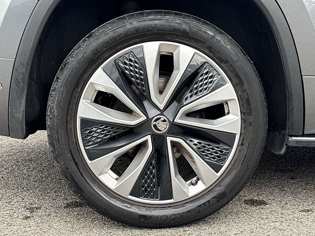 20199235.jpg