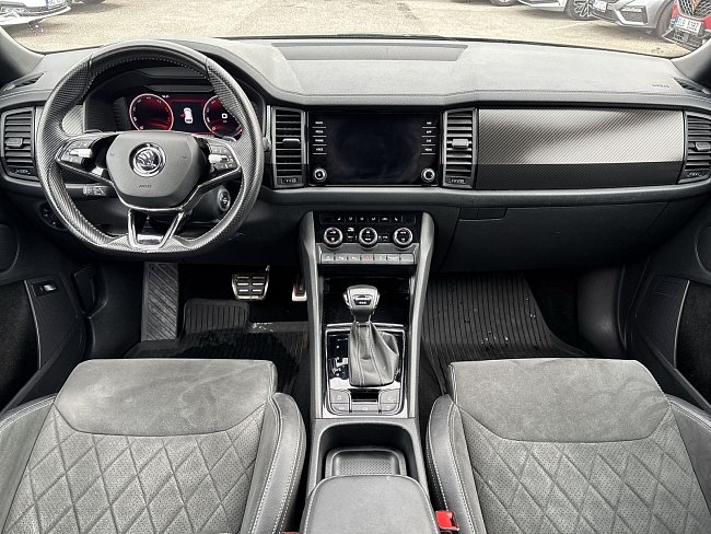 20199270.jpg