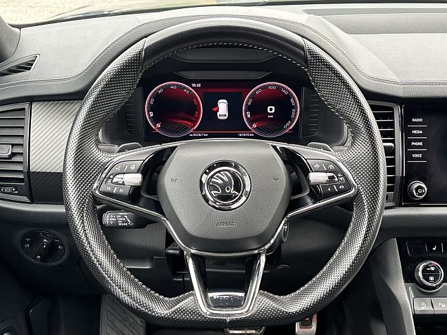 20199280.jpg