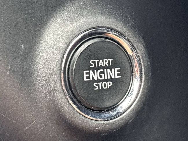 20199284.jpg