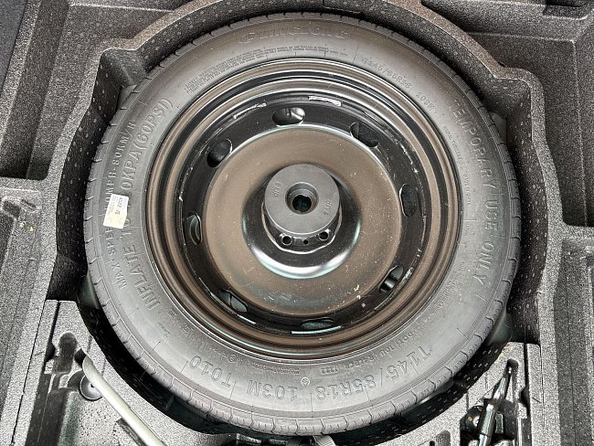 20199293.jpg
