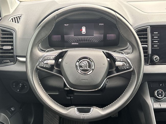 20199280.jpg