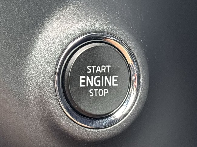 20199284.jpg