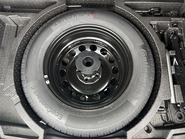 20199295.jpg