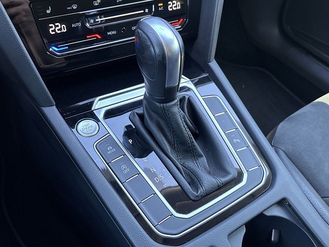 20199267.jpg