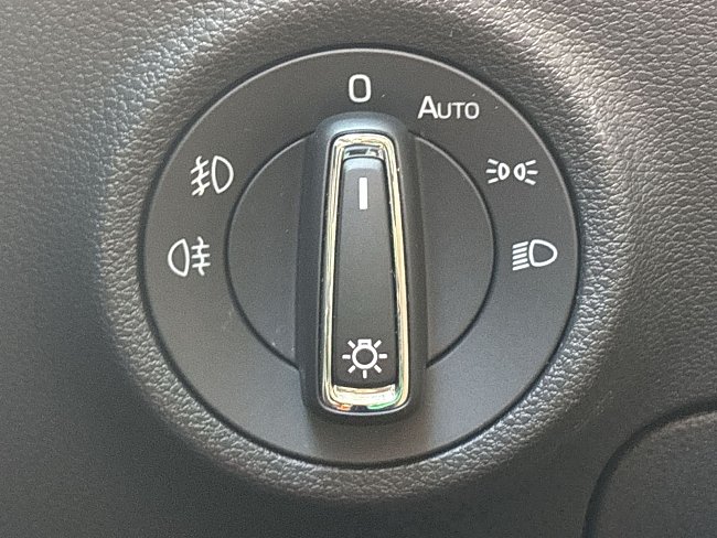 20199266.jpg