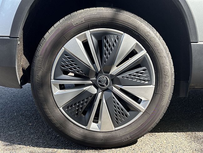 20199282.jpg