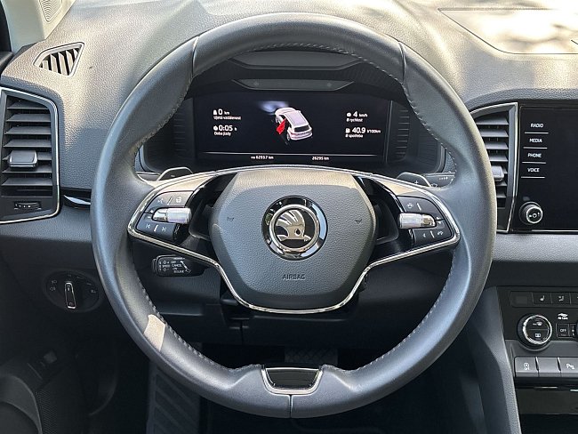 20199293.jpg