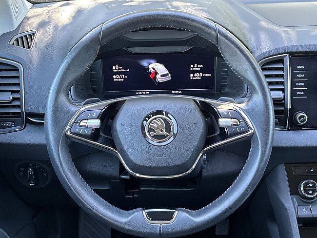 20199265.jpg