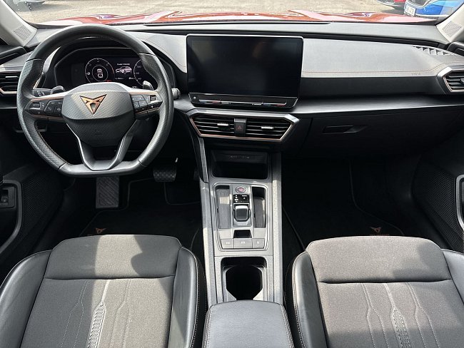 20199276.jpg