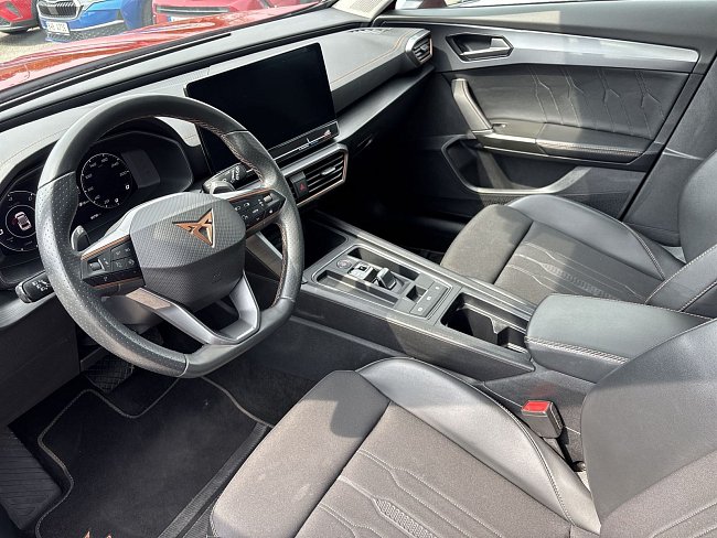 20199278.jpg
